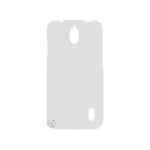 Huawei y625 backcover white