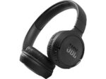 JBL Tune510 BT Black Headphone