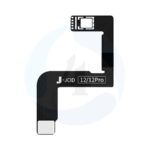 JC Face ID Dot Flex For i Phone 12 pro 12