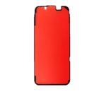 LCD Adhesive Tape For Google Pixel 9