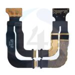 LCD Flex For Apple Watch S7 41
