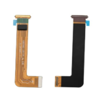 LCD Flex For Lenovo Tab M11 TB330 FU