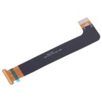 LCD Flex For Lenovo Tab TB311 FU