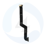 LCD Flex For Oppo Find X2 Pro