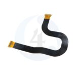 LCD Flex For Samsung Galaxy Tab Active4 Pro