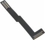 LCD Flex For i Pad Mini 6 7