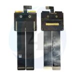 LCD Flex For i Pad Pro 12 9 2017 A1670 A1671