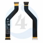 LCD Flex V1 For Microsoft Surface Pro 7