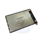 LCD For Lenovo TB X304 Tab 4 10
