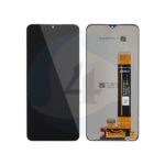 LCD Service Pack For Samsung Galaxy A23 4 G SM A235