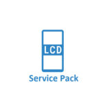 LCD Service Pack