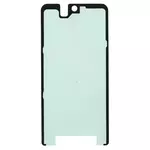 LCD Tape For Samsung Galaxy S21