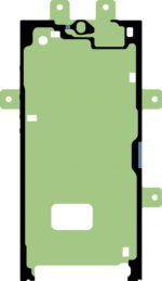 LCD Tape For Samsung Galaxy S23