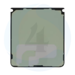 LCD Tape Outer Service Pack Samsung Galaxy Z Flip8 Flip7