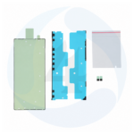 LCD Tape Outer Service Pack Samsung Galaxy Z Fold8 Ultra