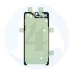 LCD Tape Service Pack Samsung Galaxy S23