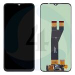 LCD Touch A146 P Version For Samsung Galaxy A14 5 G