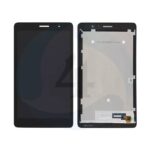 LCD Touch Black For Huawei Media Pad T3 8 0 3 G