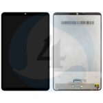 LCD Touch Black For Samsung Galaxy Tab A 8 4 2020 SM T307