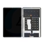 LCD Touch Black For Xiaomi Pad 5 Pad 5 Pro