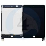 LCD Touch Black For i Pad Mini 5 A2133 A2124 A2126