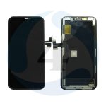 LCD Touch Black Incell For i Phone 11 Pro