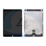LCD Touch Black OEM For i Pad Pro 10 5 A1701 A1709