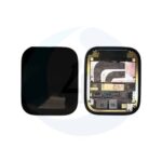 LCD Touch For Apple Watch 7 45mm