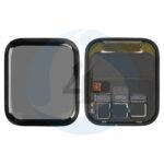 LCD Touch For Apple Watch SE 40mm Serie 5 A2351 A2353 A2355
