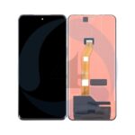 LCD Touch For Honor Magic6 Lite