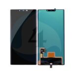 LCD Touch For Huawei Mate 30 Pro