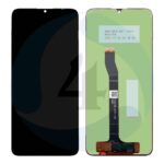 LCD Touch For Huawei Nova Y70