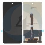 LCD Touch For Huawei P Smart 2021 PPA LX2