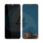 LCD Touch For Huawei P Smart S Y8 P