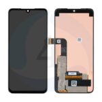LCD Touch For LG G8 X Thin Q LM G850