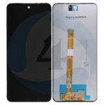 LCD Touch For LG K42 K52