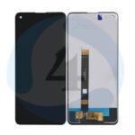 LCD Touch For LG K51s