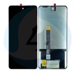 LCD Touch For LG K92 5 G