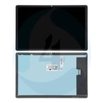 LCD Touch For Lenovo Tab P11 Gen 2