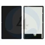 LCD Touch For Lenovo Tab P11 TB J606 scherm display