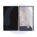 LCD Touch For Lenovo Tab TB311
