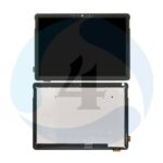 LCD Touch For Microsoft Surface Go 2