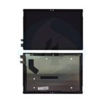 LCD Touch For Microsoft Surface Pro 4