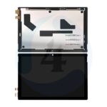 LCD Touch For Microsoft Surface Pro 5 1796