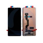 LCD Touch For Motorola Edge 50 Fusion