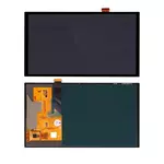 LCD Touch For Nintendo Switch OLED HEG 001