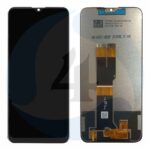 LCD Touch For Nokia G20 TA 1336