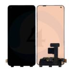 LCD Touch For One Plus 10 Pro