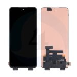 LCD Touch For One Plus 10 T