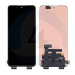 LCD Touch For One Plus 12